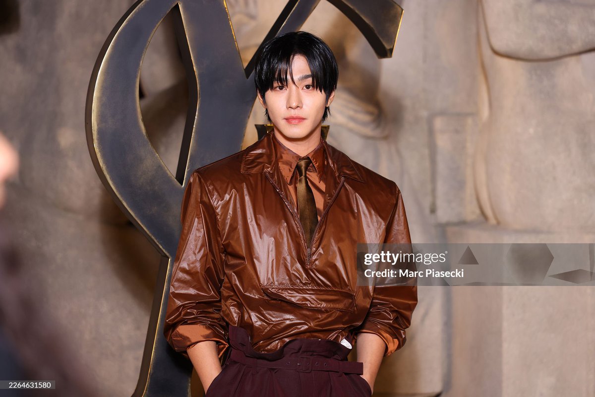 Hallyu FORUMS tweet media