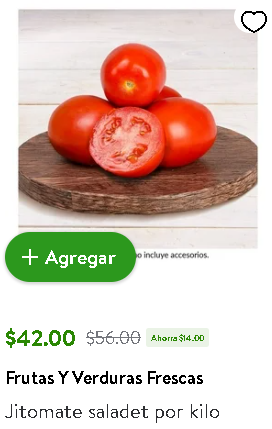 pilarcantero_'s tweet photo. #precios del #TomateVerde, #Jitomate #limón #papa están por las nubes. Dicen tianguistas q la producción y venta fue afectada por la violencia del narco en 🇲🇽 y la muerte del #Mencho Entre los edos productores están #Jalisco y #Michoacán y la gente tiene miedo de salir a cosechar https://t.co/jzyR27yc8q