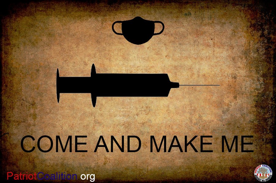 Jason Mrochek tweet media