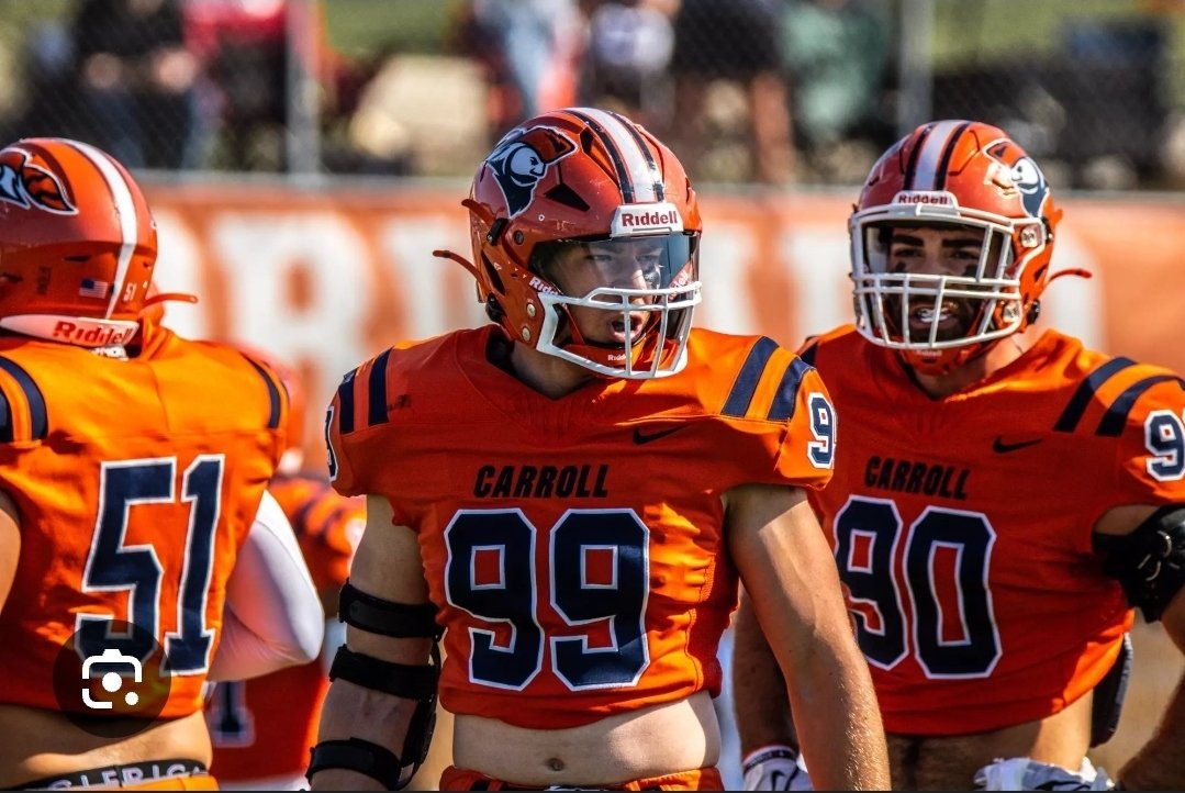 AVB Sports tweet media