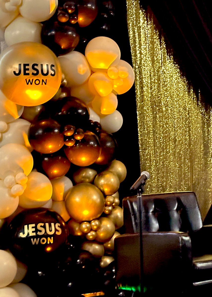 Kevin McCabe tweet media