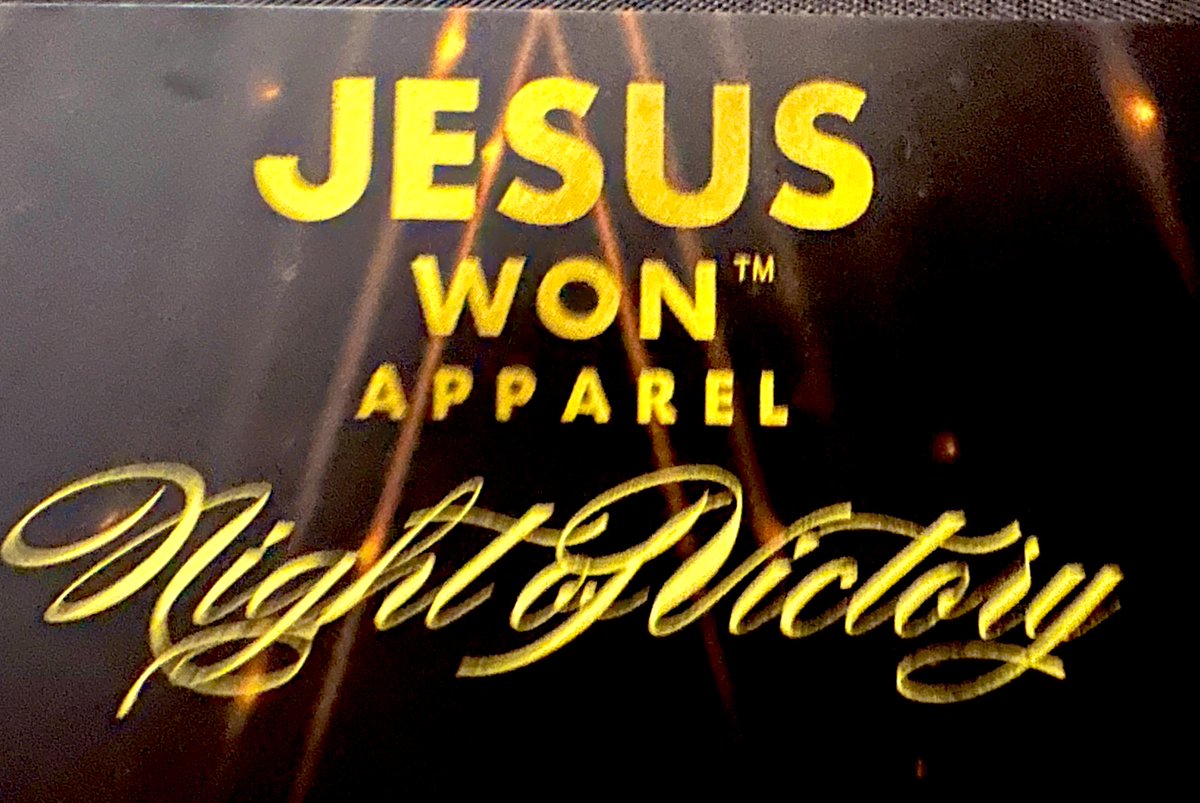 Kevin McCabe tweet media