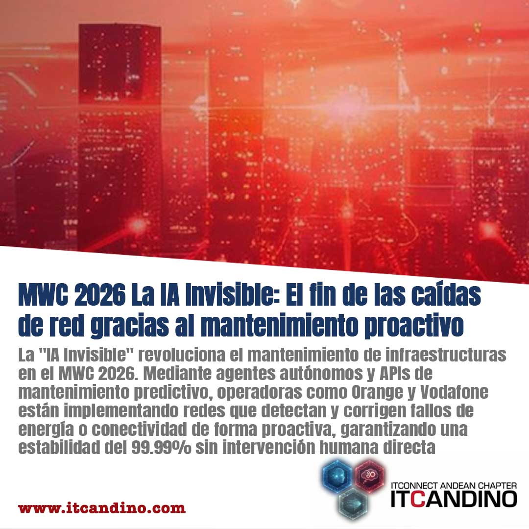 Alcides León tweet media