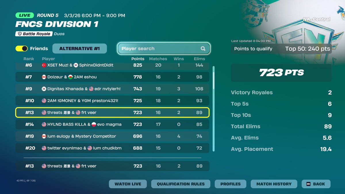 frt veer tweet media