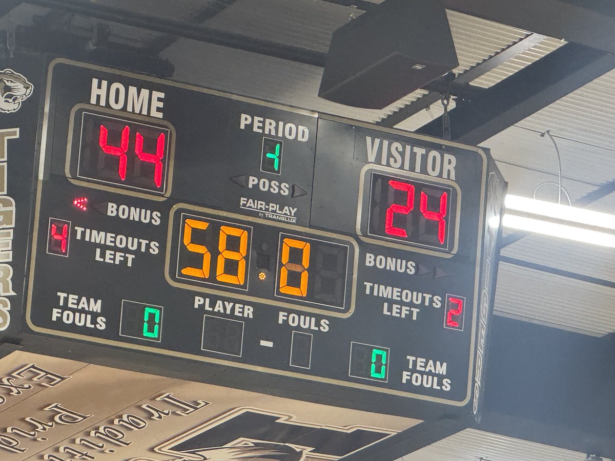 Ray-Pec AD tweet media