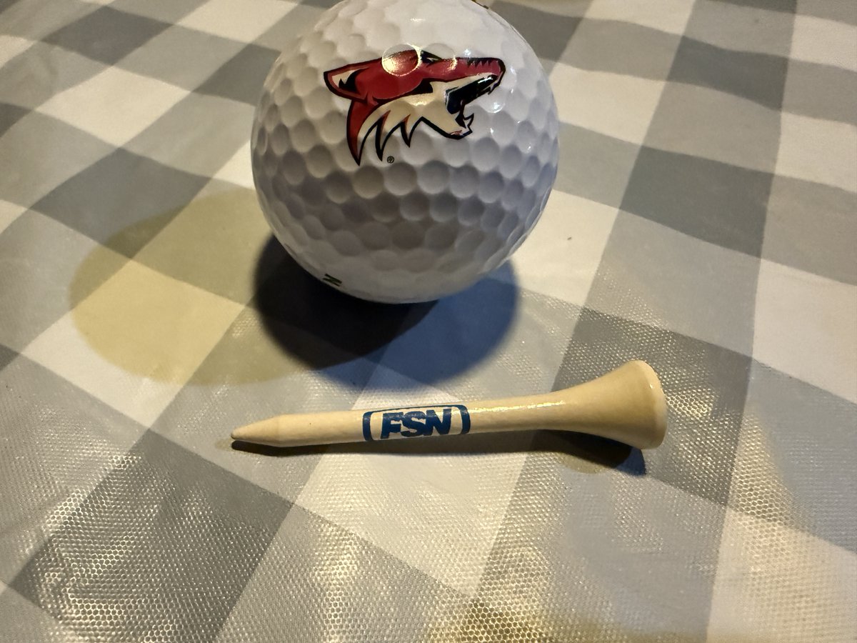 Todd Walsh tweet media