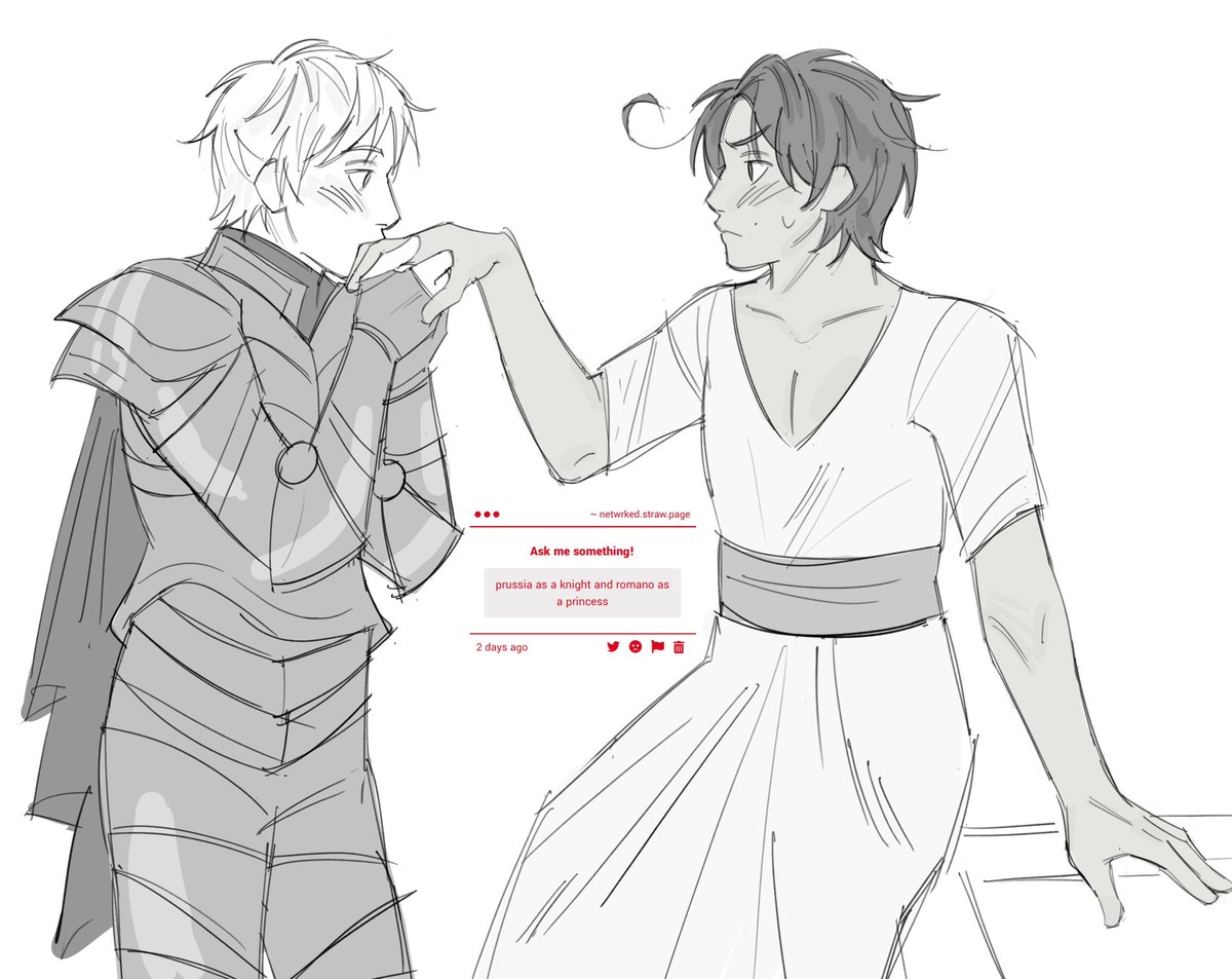 raden 💤 tweet media