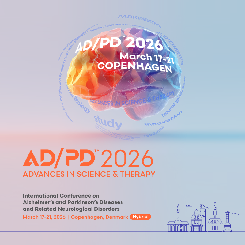 BioTranslucence's tweet photo. Join CEO, Damian Wheeler, and Director of Products and Business Development, Nathaniel Guanzon, at #ADPD2026 as they present recent work applying our brain-wide measurement techniques to the evaluation of CNS therapeutics and disease pathology in intact tissue. https://t.co/6rnkiclFNp