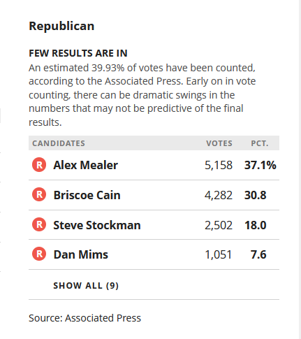 Christopher Hooks tweet media