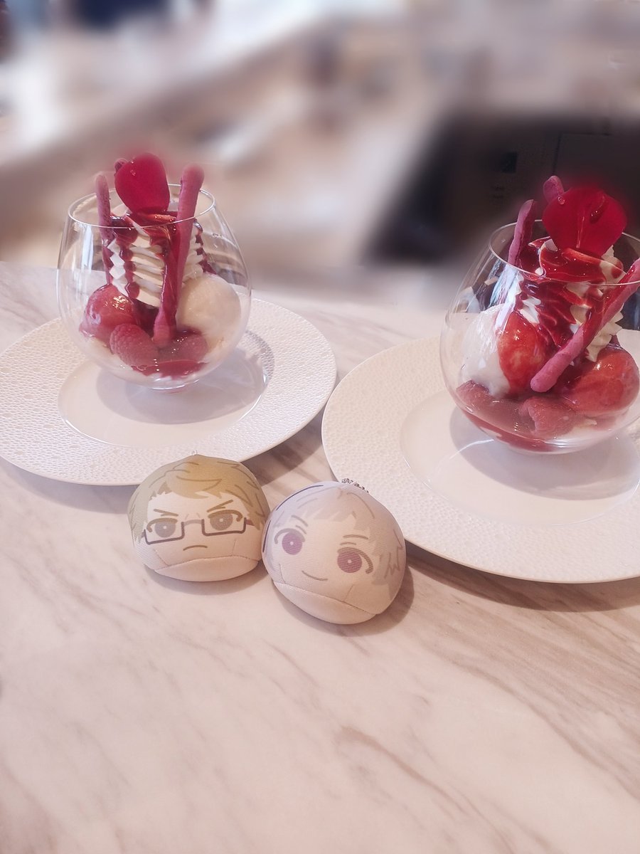 𝐾♡.*･ﾟ tweet media
