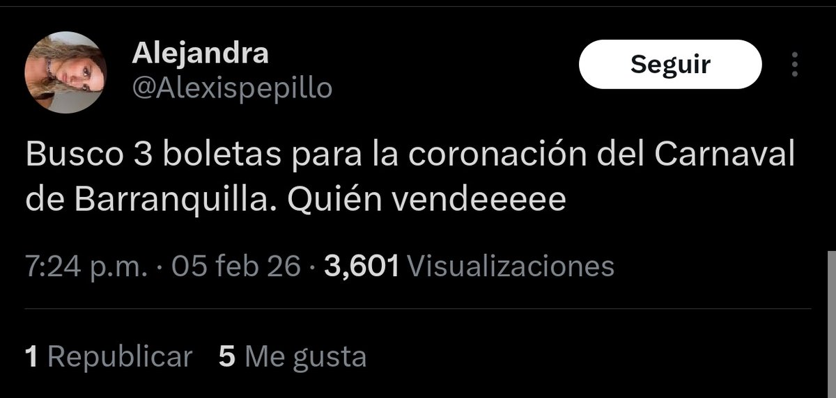 ☠️☠️☠️☠️☠️ Alejandra, eres una hija de un millón de putas.