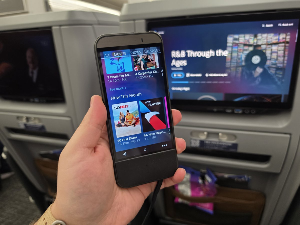 Parker Burton tweet media