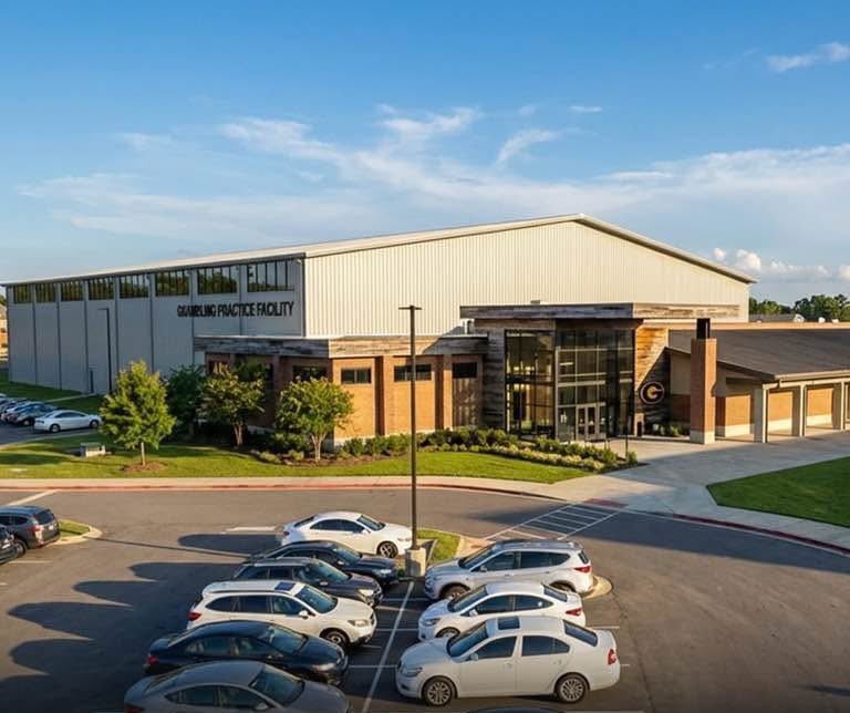 #12StopsToAtlanta tweet media