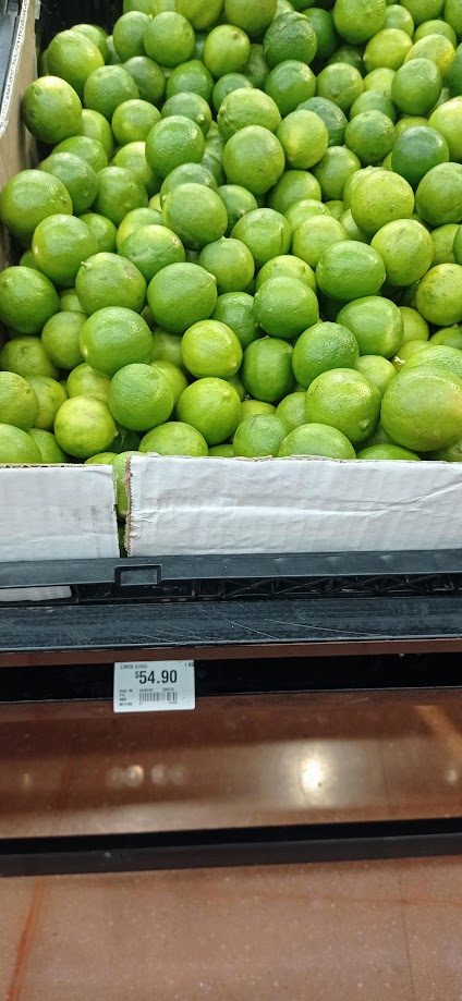 pilarcantero_'s tweet photo. #precios del #TomateVerde, #Jitomate #limón #papa están por las nubes. Dicen tianguistas q la producción y venta fue afectada por la violencia del narco en 🇲🇽 y la muerte del #Mencho Entre los edos productores están #Jalisco y #Michoacán y la gente tiene miedo de salir a cosechar https://t.co/jzyR27yc8q