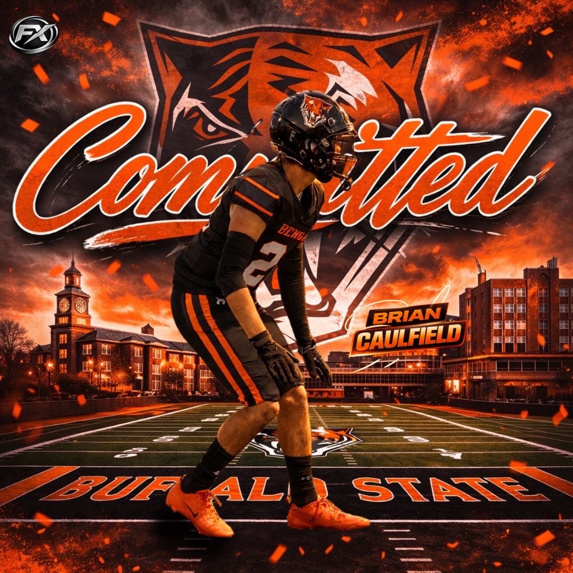 Brian Caulfield tweet media