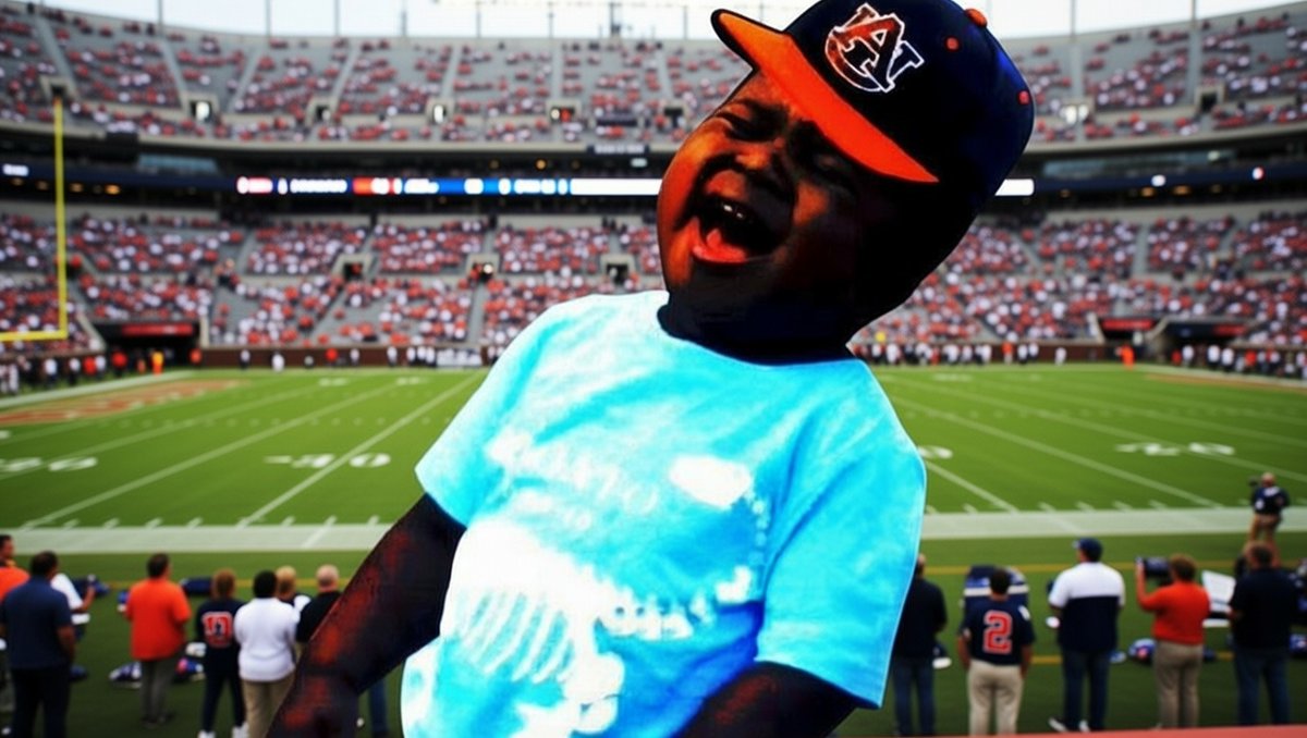 Barry🐯 tweet media