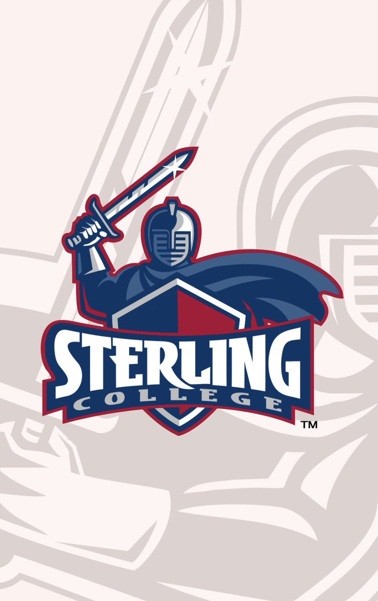 ashtonpaulsen24's tweet photo. After great conversations with coach Milus and coach Stange I am blessed to receive an offer from @SCWarriorsMBB ! https://t.co/qRrJjtrYZe