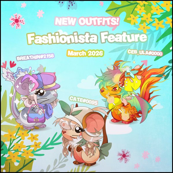 Transformice tweet media