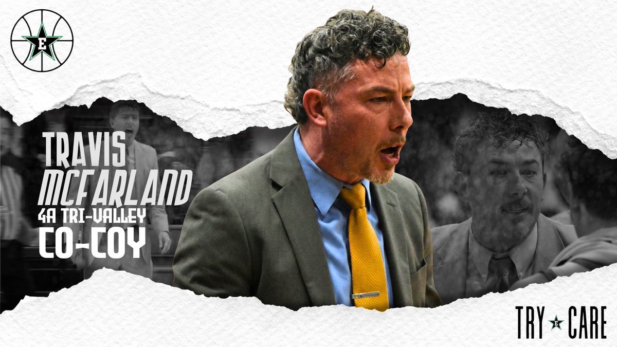 Estacada Boys Basketball tweet media