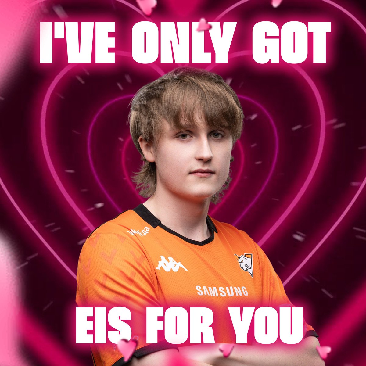 Mari 🍜🍥 tweet media