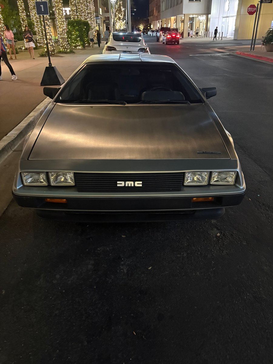 Love My 7 Wood tweet media