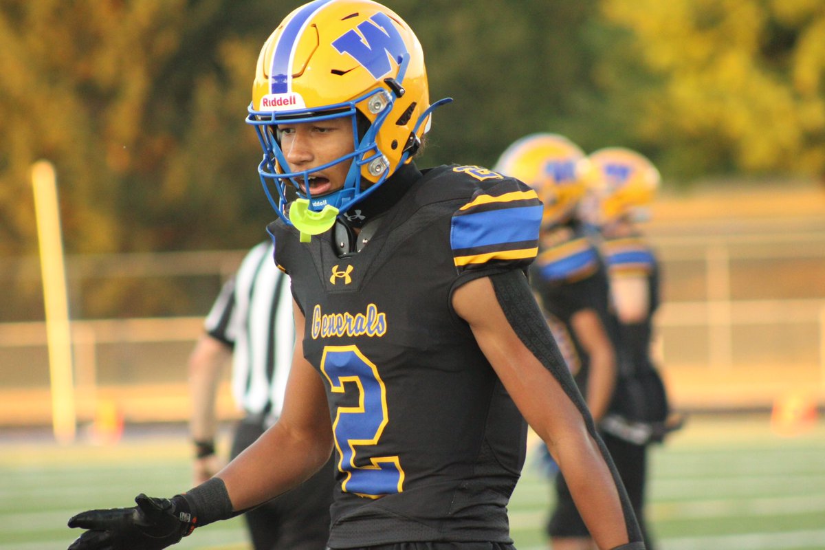 Cameron chaney tweet media