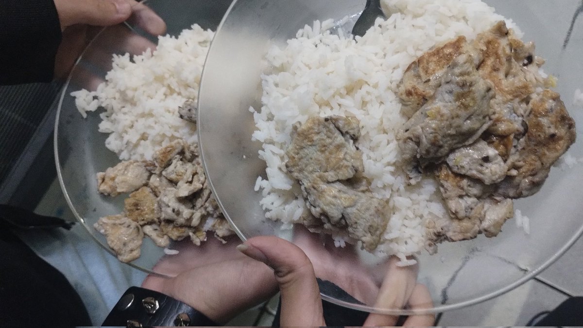 geo goza sorrindo e dorme chorando tweet media