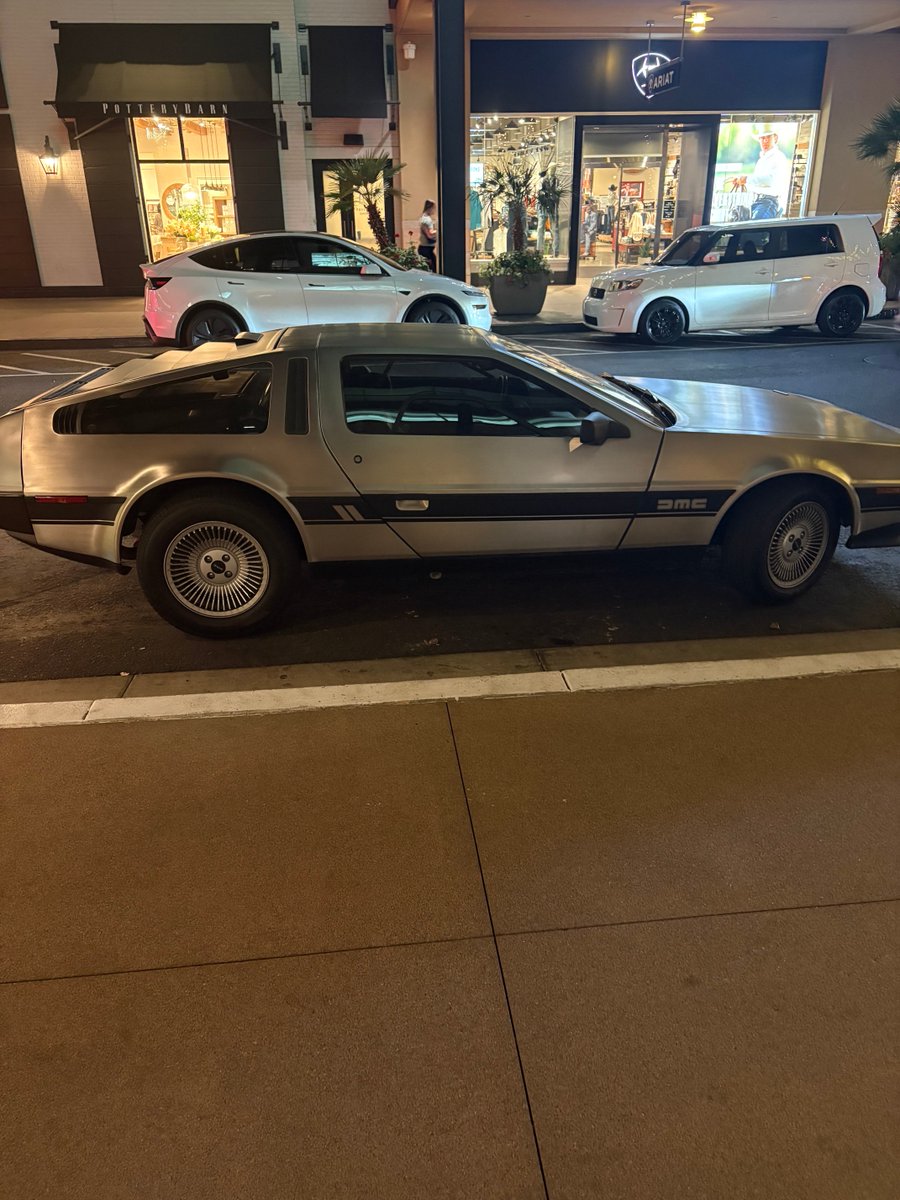 Love My 7 Wood tweet media