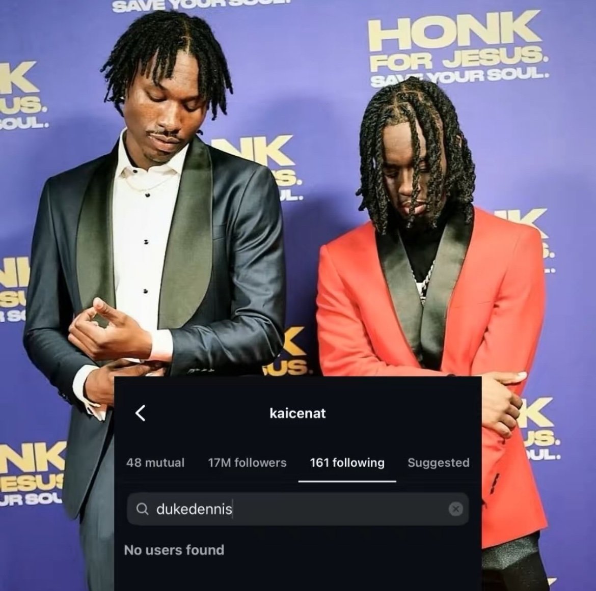 Obsrvate tweet media