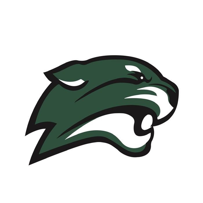 swopesathletic1's tweet photo. Congratulations to Kameron Jackson of Tennessee Prep! He has received an official offer from Kishwaukee College. @eathoops @CoachQScouting @kendrickjackson @kam_jackson2 @KishMBB @BCEbasketball https://t.co/aw4zl8SiNW