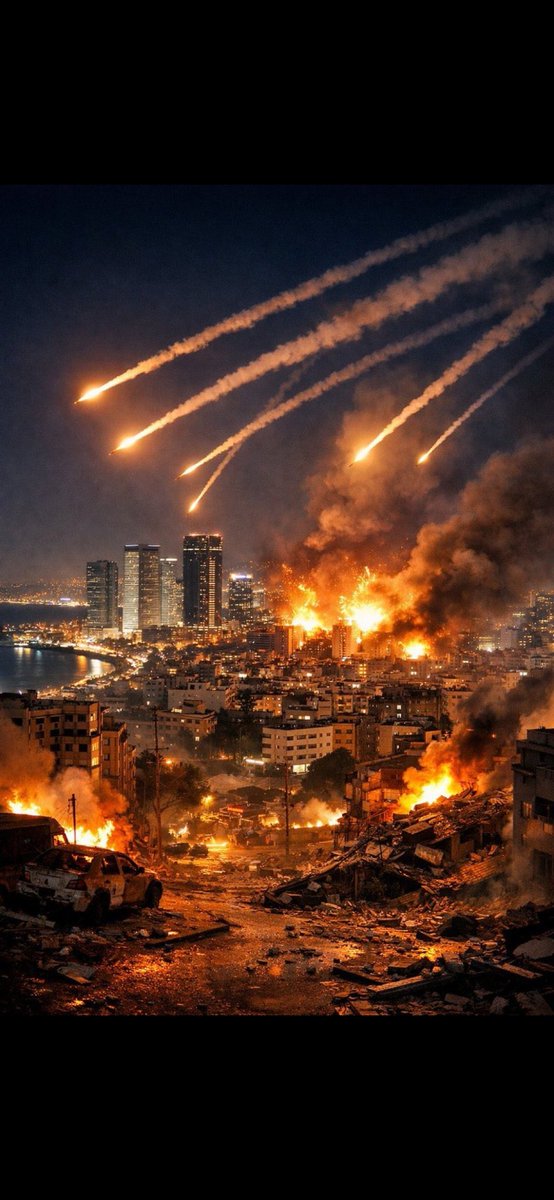 #TelAviv en sevdigim manzara 
Bu ışıltılı hayatı siz seçtiniz .