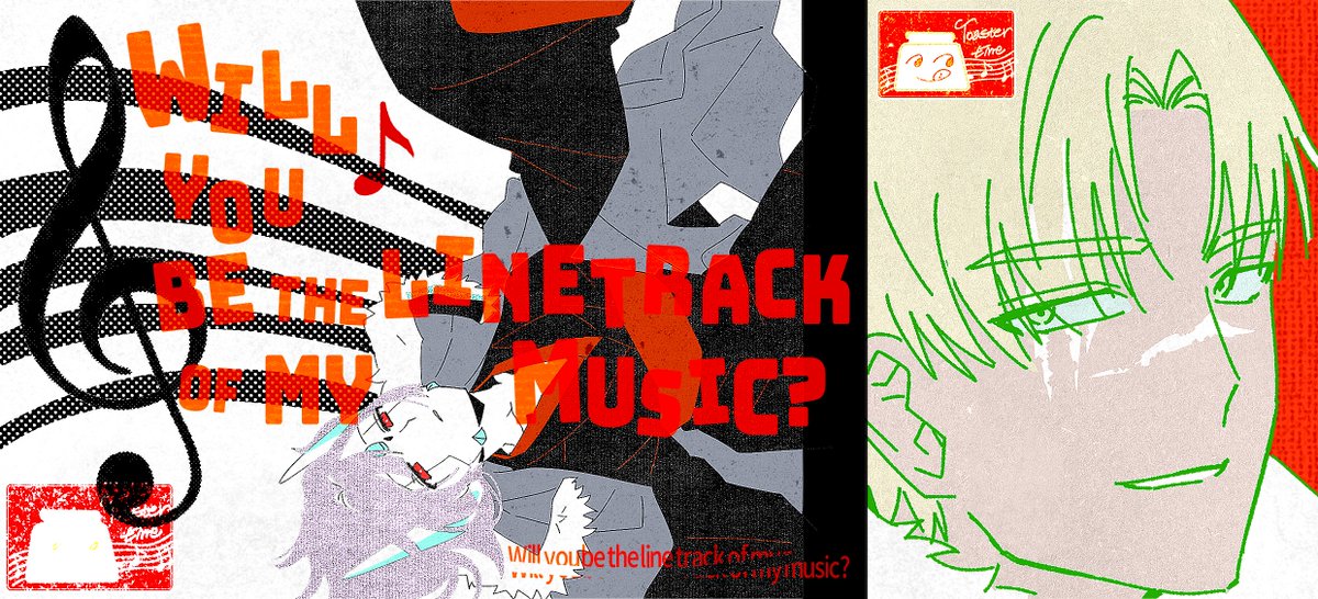 emergency food tweet media