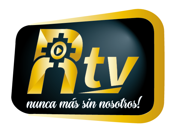 RiksinakuyTV tweet media