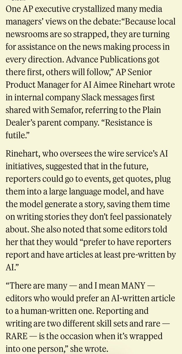 Ben Smith tweet media