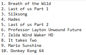 JoJoJosiah tweet media