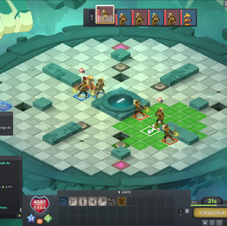 omar tfm tweet media