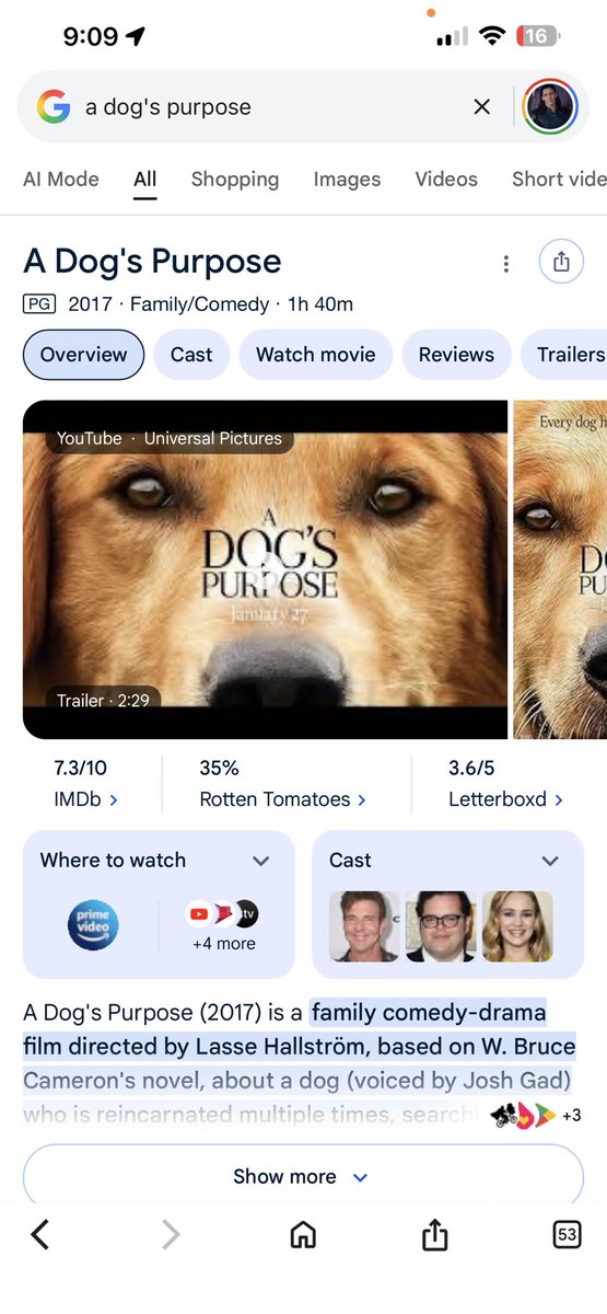 SarahKempter⸆⸉#🟦 🪶🤍| Eras Indy N1 Victory Field tweet media