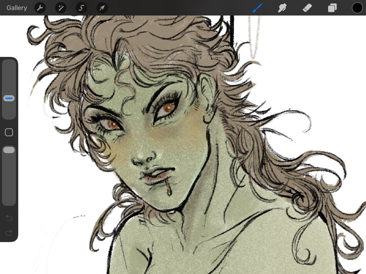 🦇Vampire 🦇 tweet media