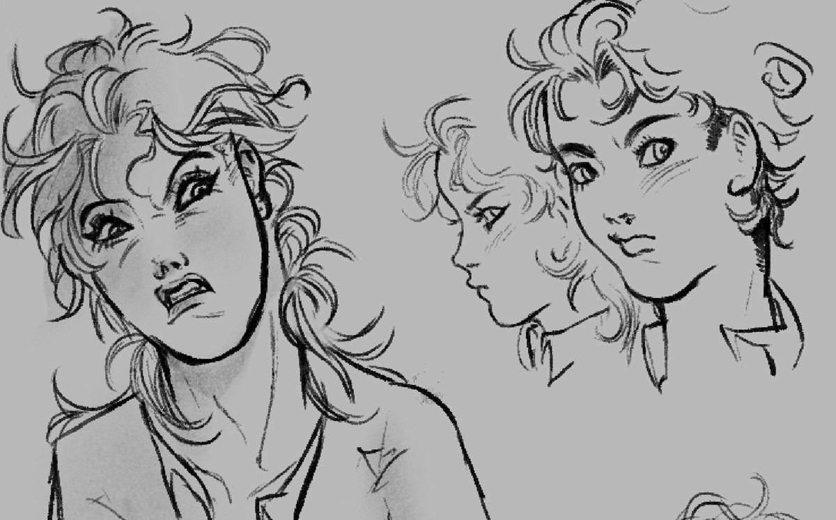 🦇Vampire 🦇 tweet media