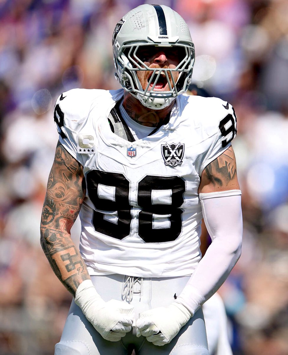 Bearsszn tweet media