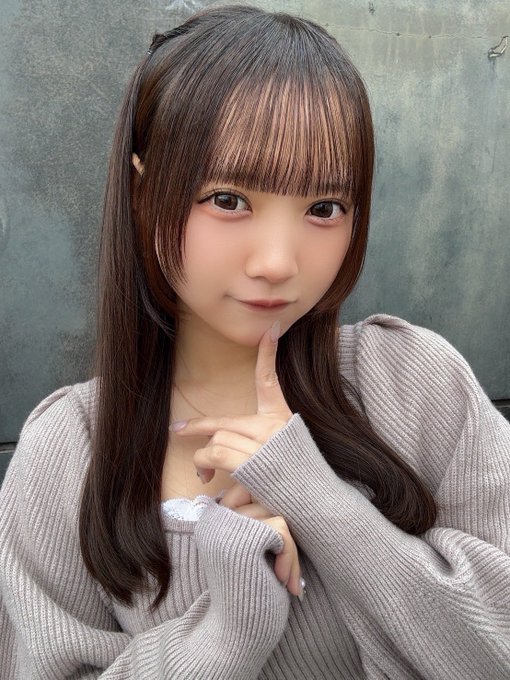 奥野未悠のTwitter画像40