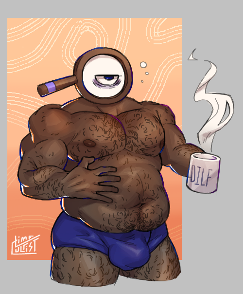 limeCultist 🍋 tweet media