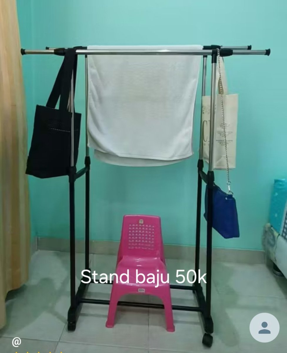 strawberry🍓 tweet media