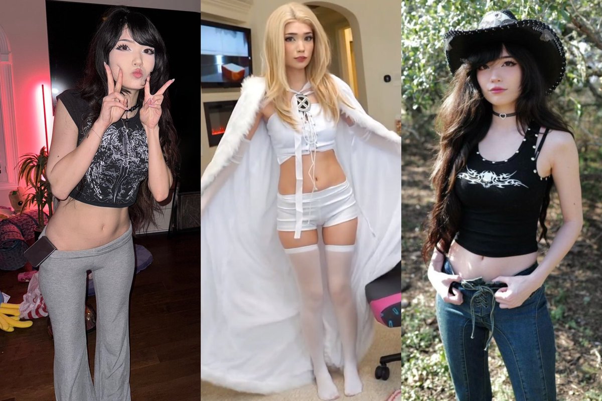 𝗘𝗺𝗶𝗿𝘂 𝗧𝘂𝗺𝗺𝘆 tweet media