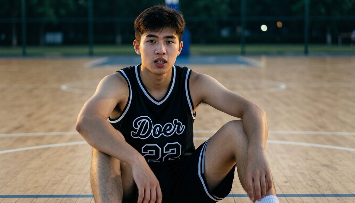 Draw Things tweet media