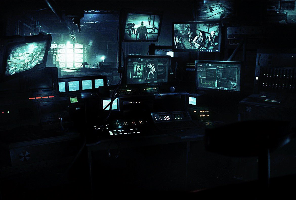 𝐌𝐎𝐑𝐒 𝐒𝐂𝐈𝐄𝐍𝐓𝐈𝐀𝐐𝐔𝐄. tweet media