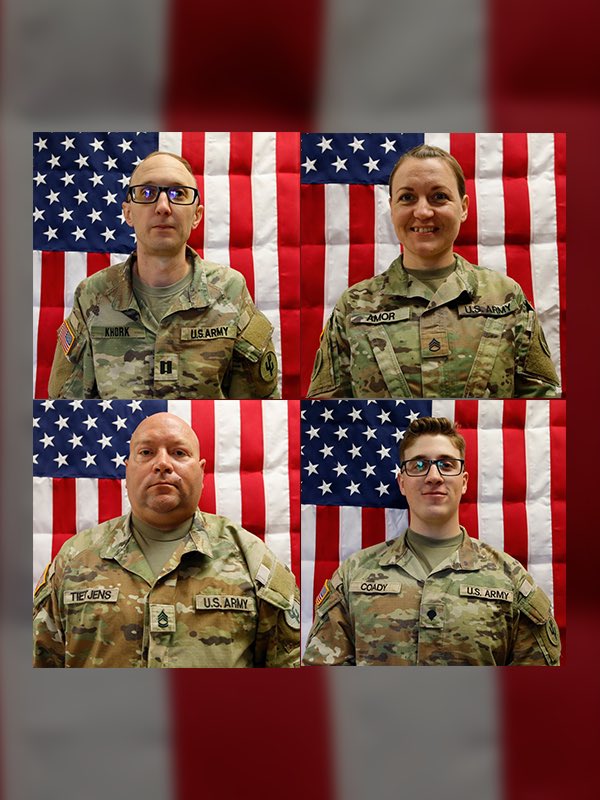 TPBlue 🇺🇸🦅 tweet media