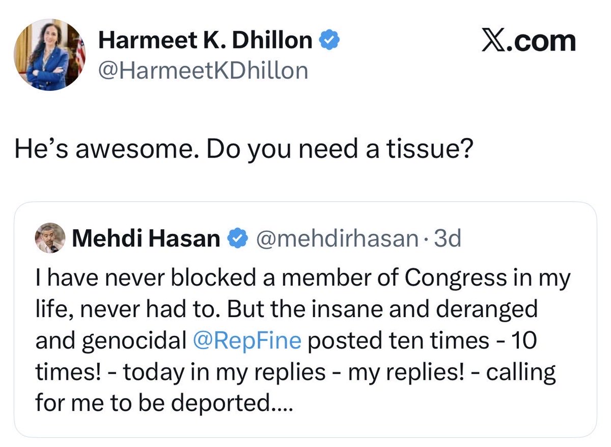 James Surowiecki tweet media