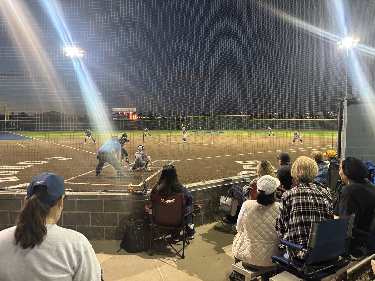 Rudy Contreras tweet media