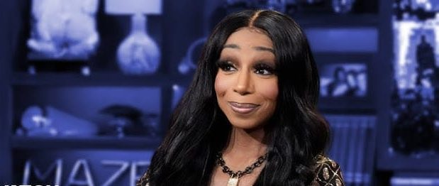 CHOP THE COLONIZERS tweet media